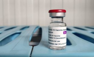 Varias empresas de la provincia de Castellón vacunarán a sus plantillas contra la COVID