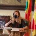 Castelló activarà un dispositiu especial de seguretat per a commemorar el 770 Aniversari