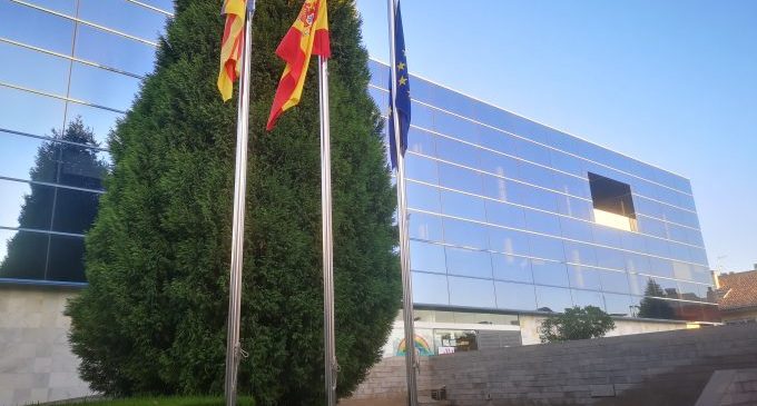 Almenara aprovarà el dimarts les bases repartir entre les microempreses locals els 56.922 euros excedents del Pla Resistir