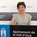 La Vall d'Uixó llança una nova edició del pla 'La Vall + guapa'