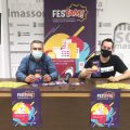 El FES TAM! de Almassora vuelve los dos próximos fines de semana