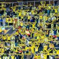 El Villarreal CF se cita amb la història en Anfield