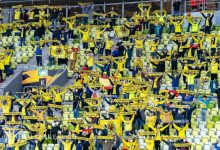 El Villarreal CF se cita amb la història en Anfield