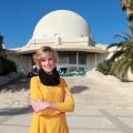 Torna l'Escola d'Estiu del Planetari de Castelló 2021 amb 120 places