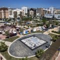 Castelló reforça la plantilla d'Habitatge per a impulsar l'estratègia de rehabilitació i ampliar els lloguers assequibles
