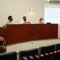 Castelló suma la participación ciudadana a la elaboración del Plan Local de Residuos
