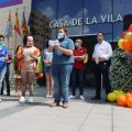 Onda reivindica la diversidad e igualdad real de los ciudadanos el Día del Orgullo LGTBI