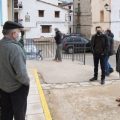 La Diputación abre el plazo de solicitud de 10.000 viajes de Castellón Sénior 2021-2022