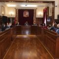 El equipo de Gobierno de la Diputación pide la paralización del expediente de recuperación del dominio público de Torre la Sal