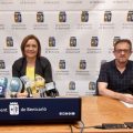 Benicarló obri la segona convocatòria per a sol·licitar les Ajudes Parèntesi del Pla Resistir per valor de 471.995 €