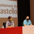 Castelló impulsa un nuevo plan contra la sequía para adaptarse al impacto del cambio climático
