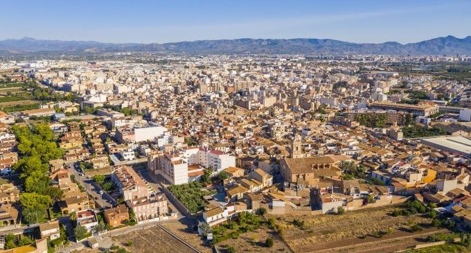 Almassora serà l'únic representant de la província en la Cimera de ciutats atractives per a la inversió