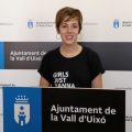 La Universitat Popular de la Vall d'Uixó se reinventa con nuevas actividades y la participación de más concejalías