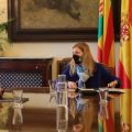 Castelló reforça la seua projecció internacional en el sorteig del Mundial d'Handbol Femení