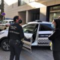 Almassora tendrá una nueva comisaría de la Policía Local