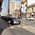 Onda licita el proyecto europeo de remodelación de la avenida País Valencià sumando las propuestas vecinales