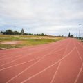 Borriana abre el plazo para solicitar las ayudas de 2021 para deportistas de élite
