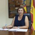 La Diputació aprova el paquet d'ajudes d'1,6 milions d'euros per a vertebrar els serveis socials de la província