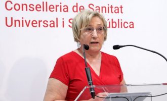 Els metges de família tramitaran en un mateix acte l'alta i la baixa laboral en la Comunitat Valenciana