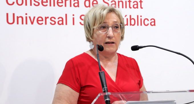 Los médicos de familia tramitarán en un mismo acto el alta y la baja laboral en la Comunitat Valenciana