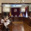 La Diputació de Castelló, aliada de la recuperació de l'activitat festiva a la província