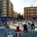 El ‘pa i porta’ regresa a Almassora con más de 1.200 personas inscritas