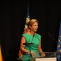 Europa avala la candidatura de Castelló y la aúpa a la semifinal para ser Ciudad Europea Innovadora Emergente 2021