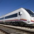 Renfe anuncia la recuperació d'un tren de Mitja Distància entre Vinaròs i Castelló