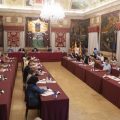La Diputació s'adhereix per primera vegada al Fons contra la Despoblació de la Generalitat aportant 1,5 milions d'euros