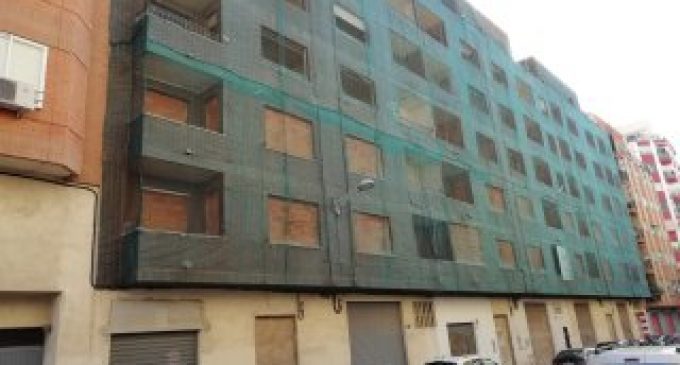 Castelló destinarà 4.400 euros als propietaris que cedisquen habitatges buits a la Borsa de Lloguer