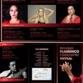 Benicàssim amplia els espais del Festival de Flamenc