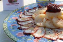 Peñíscola atrae los mejores paladares con las Jornadas Gastronómicas del Arroz y de la Mar
