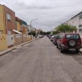 Divendres començaran els treballs d’adequació del carrer de José María Salaverría de Vinaròs