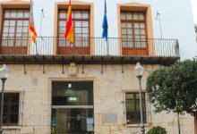 El Ayuntamiento de Vinaròs gestiona más de 7.000 incidencias durante el 2021