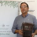 La Vall d'Uixó repartirà contenidors marrons per a conscienciar a la ciutadania