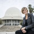 El Planetari de Castelló encetarà el 2022 amb un nou curs gratuït d'iniciació a l'astronomia