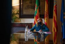 Castelló defensa la Compra Pública Innovadora com a eina clau per al desenvolupament local