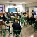 Almassora sumarà un altre centre social a Fàtima i adaptarà l'actual amb més de 400.000 euros