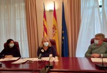 La Generalitat invertirà en 2022 8,4 milions d'euros contra el despoblament