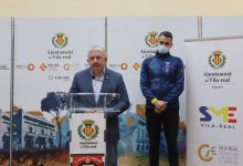 Vila-real acomiadarà l'any amb la Sant Silvestre del Club Triatló adaptada als protocols covid