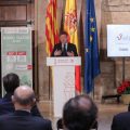 Castelló cuenta con una nueva edición del bono viaje que incorpora nuevas ayudas