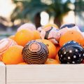 Castelló anima a consumir gallons de clementina en Cap d'Any per a recolzar al sector primari local