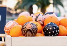 Castelló anima a consumir gajos de clementina en Fin de Año para respaldar al sector primario local