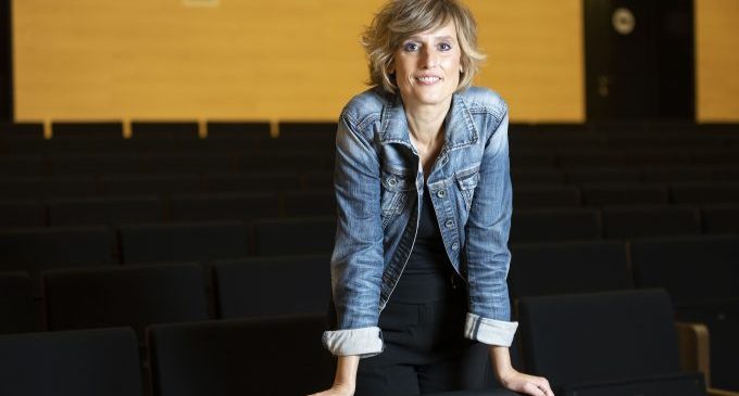 Castelló agenda tot un semestre de música i teatre per potenciar la cultura a la ciutat