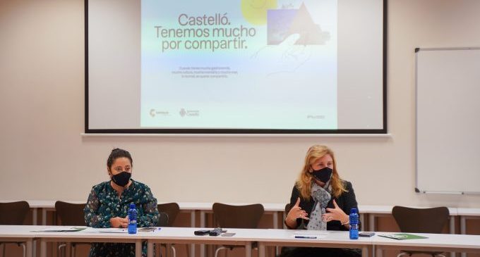 Castelló participarà a Fitur 2022 com a destí segur i amb una oferta turística desestacionalitzada