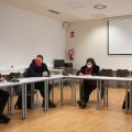 La Policía Local de Castelló impone 62 denuncias por incumplir las medidas para contener la covid-19