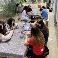 Almassora diseña el primer Plan Local de Juventud para atender las necesidades de los jóvenes