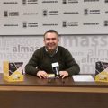 Almassora recupera l’oferta cultural amb 24 propostes fins a març