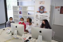 Vila-real afianza su apuesta por la innovación educativa con el segundo concurso nacional de robótica virtual Amazon Challenge