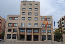 Vila-real contratará dos técnicos de fondos europeos con ayudas de la Generalitat para “no perder oportunidades”